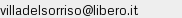 Indirizzo email