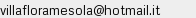 Indirizzo email