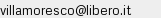 Indirizzo email