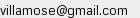 Indirizzo email