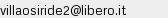 Indirizzo email