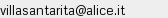Indirizzo email