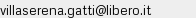 Indirizzo email