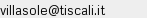 Indirizzo email