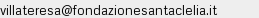 Indirizzo email