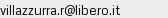 Indirizzo email
