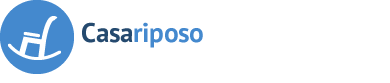Casariposo.org